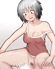 じょばー