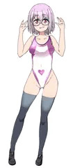あ