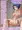 その後のslavecollection 765-Vo06