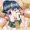 しゃせいたいかい