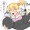 桃園ラブのお顔舐め褒め手コキ