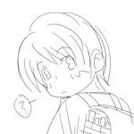 俺さん