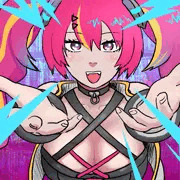 ネオンち