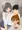 新作のカラーサンプル其の7(文章有り