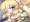 ナンナ！！