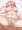 ユイちゃん