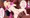 【CG集】ラピと淫獄ダンジョン　サンプル６