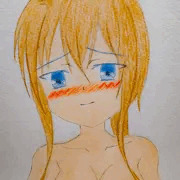 アークナイツまとめ