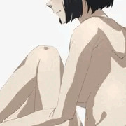 ｙ
