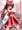 東方名華祭　フリーペーパー