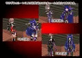 殺戮姫　二次元辻斬り　弐　水夫服美少女戦士土星　監禁猟辱　グロテスク版
