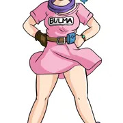 ブルマに強風