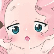 催眠ダリー♡進捗