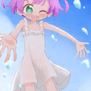 らぁら