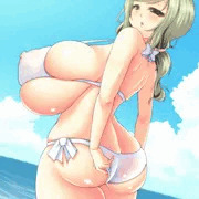 絵理子さん