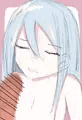 ぶっかけ奏ちゃん