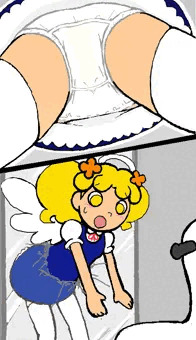 ９ぽえおもらし