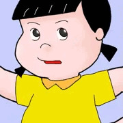 かもめ第三小学校　生徒　OTHER UNIVERSE