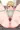 森久保乃々のえっちなニオイ