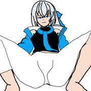リク絵