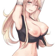 アイオワっぱい