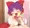 猫娘
