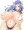 小さな巨乳