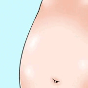 れんしゅう