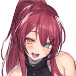 リアラ