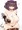 サキュバスちゃんの手コキ