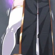 神官闘士壁尻異種姦