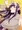恵方巻き鬼娘ちゃん