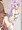 Re:ステージ！ 帆風奏2