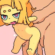 コンたん