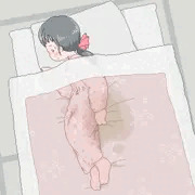 山村留学の記憶