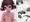 【DL版】『優季ちゃんに搾り取られる本』販売開始しました！