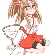 瑞鳳ちゃんスリープサック拘束 Part1