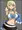 新シリーズ予告