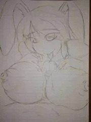 おっぱいおっぱい