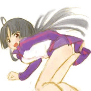 ジャージ花音様