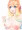桜乃そらさんじゅうななさい