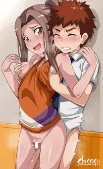 ミミちゃん２