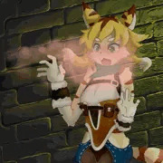 ミア