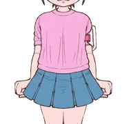 進捗報告／ついった再開