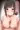 歌のおねえさんのおっぱい最高でした。