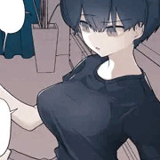 03.昔はなかよしだったとなりの年下の女の子