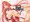 うちのこにびゅるびゅる♥