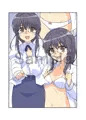 導入