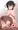 ももあん