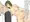 許褚寝取られ